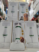 Secador De Mascotas 2 En 1 - additional image 6
