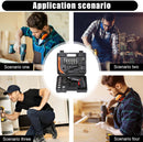 Kit destornillador electrico - additional image 6