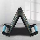 Tabla de ejercicios multifunción - additional image 3