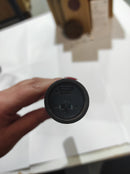 Luces LED con sensor de movimiento - additional image 14