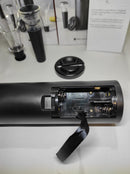 Sacacorchos eléctrico 4 en 1 - additional image 8