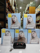 Auriculares inalámbricos deportivo control táctil con pantalla LED - additional image 15