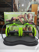 Revoflex Xtreme - additional image 18