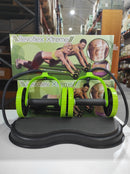 Revoflex Xtreme - additional image 12