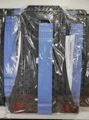 Soporte masajeador lumbar / espalda - additional image 8