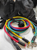 Bandas elásticas ejercicio - additional image 10