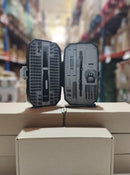 Juego de destornilladores de precisión 152 en 1 - additional image 12