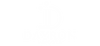 DAYRON.IMPORTS