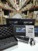 Destornillador eléctrico recargable - additional image 16