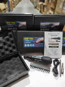 Destornillador eléctrico recargable - additional image 17