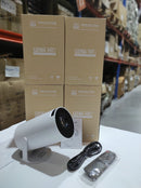 Proyector portátil ultra HD - additional image 5