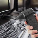 Soplador de Aire Potente – Limpieza Profesional en Cuestión de Segundos